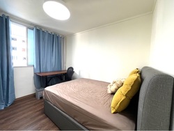 Blk 348 Kampong Ubi View (Geylang), HDB 4 Rooms #559470901